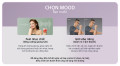 Tai Nghe Không Dây Thể Thao SONY Clip WF-LC900/BZE (Bluetooth 5.3, Kháng Nước Chuẩn IPX4, Thời Lượng Pin Tối Đa 15 Giờ, Màu Đen)