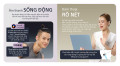 Tai Nghe Không Dây Thể Thao SONY Clip WF-LC900/BZE (Bluetooth 5.3, Kháng Nước Chuẩn IPX4, Thời Lượng Pin Tối Đa 15 Giờ, Màu Đen)