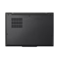 Laptop Lenovo ThinkPad T14s Gen 6 (21QX00LGVA) (Intel Core Ultra 5 228V, RAM 32GB, SSD 512GB, Intel Arc Graphics 130V, Màn Hình 14inch WUXGA, DOS, Màu Đen)