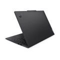 Laptop Lenovo ThinkPad T14s Gen 6 (21QX00LGVA) (Intel Core Ultra 5 228V, RAM 32GB, SSD 512GB, Intel Arc Graphics 130V, Màn Hình 14inch WUXGA, DOS, Màu Đen)