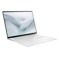 Laptop ASUS Zenbook S 16 UM5606GA-SS384WS (AMD Ryzen AI 9 465, RAM 32GB, SSD 1TB, AMD Radeon 880M Graphics, Màn Hình 16 inch 3K, Windows 11 Home, Office Home 2024, Màu Bạc)