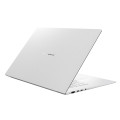 Laptop ASUS Zenbook S 16 UM5606GA-SS384WS (AMD Ryzen AI 9 465, RAM 32GB, SSD 1TB, AMD Radeon 880M Graphics, Màn Hình 16 inch 3K, Windows 11 Home, Office Home 2024, Màu Bạc)