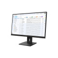 Màn Hình Lenovo 27inch ThinkVision E27-40 (FullHD, IPS, 100Hz, 4ms, HDMI, VGA)