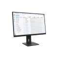 Màn Hình Lenovo 27inch ThinkVision E27-40 (FullHD, IPS, 100Hz, 4ms, HDMI, VGA)