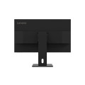 Màn Hình Lenovo 27inch ThinkVision E27-40 (FullHD, IPS, 100Hz, 4ms, HDMI, VGA)