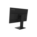 Màn Hình Lenovo 27inch ThinkVision E27-40 (FullHD, IPS, 100Hz, 4ms, HDMI, VGA)