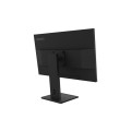 Màn Hình Lenovo 27inch ThinkVision E27-40 (FullHD, IPS, 100Hz, 4ms, HDMI, VGA)