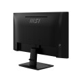 Màn Hình 23.8inch MSI PRO MP242 E14A (3PD1) (FullHD, IPS, 144Hz, 1ms, VGA, HDMI, Màu Đen)