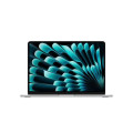 MacBook Air M5 2026 (MDHJ4SA/A) (Apple M5, 10 core CPU , 10 Core GPU, RAM 16GB, SSD 1TB, Màn Hình 13.6inch , Màu Sky Blue, Hàng Chính Hãng)
