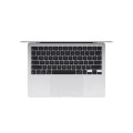 MacBook Air M5 2026 (MDH94SA/A) (Apple M5, 10 core CPU , 10 Core GPU, RAM 24GB, SSD 1TB, Màn Hình 13.6inch , Màu Silver, Hàng Chính Hãng)