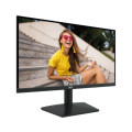 Màn Hình AOC 23.8inch 24B15H3 (FullHD, IPS, 120Hz, 1ms, VGA, HDMI, Màu Đen)