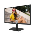 Màn Hình AOC 23.8inch 24B15H3 (FullHD, IPS, 120Hz, 1ms, VGA, HDMI, Màu Đen)