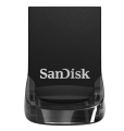 HDD USB 3.2 SanDisk Ultra Fit CZ430 16GB SDCZ430-016G-G46