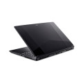 Laptop Acer Gaming Aspire 7 A715-59G-55MD (Intel Core i5-13420H,  RAM 16GB, SSD 512GB, RTX 3050 6GB, Màn Hình 15.6inch FullHD 144Hz, Windows 11, Màu Đen)