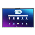 Màn Hình Tương Tác 75inch Horion 75M6AProV2 Cảm Ứng