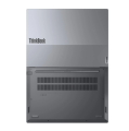 Lenovo ThinkBook 14 G9 IRL 21UY008TVN (Intel Core i5-13420H, RAM 16GB, SSD 512GB, Màn hình 14 inch IPS WUXGA, VGA Intel UHD Graphics, Windows 11) 