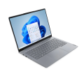 Lenovo ThinkBook 14 G9 IRL 21UY008TVN (Intel Core i5-13420H, RAM 16GB, SSD 512GB, Màn hình 14 inch IPS WUXGA, VGA Intel UHD Graphics, Windows 11) 