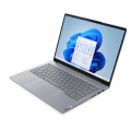 Lenovo ThinkBook 14 G9 IRL 21UY008TVN (Intel Core i5-13420H, RAM 16GB, SSD 512GB, Màn hình 14 inch IPS WUXGA, VGA Intel UHD Graphics, Windows 11) 
