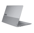 Lenovo ThinkBook 14 G9 IRL 21UY008TVN (Intel Core i5-13420H, RAM 16GB, SSD 512GB, Màn hình 14 inch IPS WUXGA, VGA Intel UHD Graphics, Windows 11) 