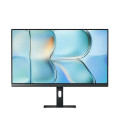Màn Hình Xiaomi 23.8inch A24i 2026 (ELA6416EU) (FullHD, IPS, 144Hz, 6ms, HDMI, Màu Đen)