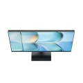 Màn Hình Xiaomi 23.8inch A24i 2026 (ELA6416EU) (FullHD, IPS, 144Hz, 6ms, HDMI, Màu Đen)