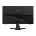 Màn Hình Gaming MSI 27inch G275L E14 (FullHD, IPS, 144Hz, 1 ms, DisplayPort, HDMI, Màu Đen)