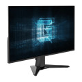 Màn Hình Gaming MSI 27inch G275L E14 (FullHD, IPS, 144Hz, 1 ms, DisplayPort, HDMI, Màu Đen)