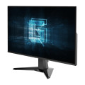 Màn Hình Gaming MSI 27inch G275L E14 (FullHD, IPS, 144Hz, 1 ms, DisplayPort, HDMI, Màu Đen)