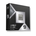 CPU AMD Ryzen 9 9950X3D2 Dual Edition (4.3GHz Up To 5.6GHz, 16 Nhân 32 Luồng, 208MB Cache, 200W, Socket AM5)