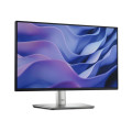 Màn hình Dell 21.5inch P2225H (FullHD, IPS, 100Hz, 5ms, HDMI, VGA)