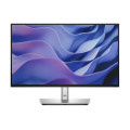 Màn hình Dell 21.5inch P2225H (FullHD, IPS, 100Hz, 5ms, HDMI, VGA)