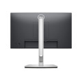 Màn hình Dell 21.5inch P2225H (FullHD, IPS, 100Hz, 5ms, HDMI, VGA)