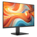 Màn Hình MSI 27inch PRO MP273 E14A (FullHD, IPS, 144Hz, 1ms, Tích Hợp Loa, HDMI, VGA, Màu Đen))