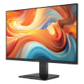 Màn Hình MSI 27inch PRO MP273 E14A (FullHD, IPS, 144Hz, 1ms, Tích Hợp Loa, HDMI, VGA, Màu Đen))
