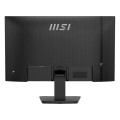 Màn Hình MSI 27inch PRO MP273 E14A (FullHD, IPS, 144Hz, 1ms, Tích Hợp Loa, HDMI, VGA, Màu Đen))