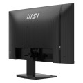 Màn Hình MSI 27inch PRO MP273 E14A (FullHD, IPS, 144Hz, 1ms, Tích Hợp Loa, HDMI, VGA, Màu Đen))
