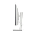 Màn Hình 27inch Dell Plus S2725QS (4K, IPS, 120Hz, 4ms, Tích Hợp Loa, HDMI, Màu Trắng)