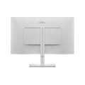 Màn Hình 27inch Dell Plus S2725QS (4K, IPS, 120Hz, 4ms, Tích Hợp Loa, HDMI, Màu Trắng)