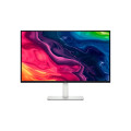 Màn Hình 27inch Dell Plus S2725QS (4K, IPS, 120Hz, 4ms, Tích Hợp Loa, HDMI, Màu Trắng)