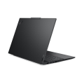 Laptop Lenovo ThinkPad E16 Gen 3 (21SR00AAVN) (Intel Core Ultra 5 135H, RAM 16GB, SSD 512GB, Intel Graphics, Màn Hình 16 inch WUXGA, Windows 11, Màu Đen)