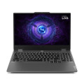 Laptop Lenovo LOQ Gaming 15IRX9 83DV01H3VN (Core i7-13645HX, RAM 16GB, SSD 512GB, RTX 4050 6GB, Màn Hình 15.6 inch FHD 144Hz, Windows 11)