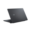 Laptop ASUS ExpertBook B1 BM1403CDA-S61611W (AMD Ryzen 5 150, RAM 16GB, SSD 512GB, AMD Radeon Graphics, Màn Hình 14 inch FullHD, Windows 11, Màu Xám)