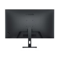 Màn Hình Xiaomi 27inch A27i 2026 (ELA6410EU) (FullHD, IPS, 144Hz, 6ms, HDMI, Màu Đen)