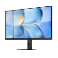 Màn Hình Xiaomi 27inch A27i 2026 (ELA6410EU) (FullHD, IPS, 144Hz, 6ms, HDMI, Màu Đen)