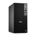 Máy Bộ PC Dell Pro Tower QCT1250 (42PROU5QCT1250) (Intel Core Ultra 5-235, RAM 16GB DDR5, SSD 512GB, Intel UHD Graphics, Windows 11)