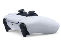 Tay Cầm Game Không Dây SONY PS5 DualSense CFI-ZCT2G Màu Trắng, Chính Hãng