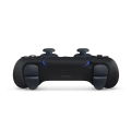 Tay Cầm Game Không Dây SONY PS5 DualSense CFI-ZCT2G-01 Màu Đen, Chính Hãng