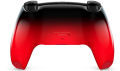 Tay Cầm Game Không Dây SONY PS5 DualSense CFI-ZCT2G-13 Techno Red, Chính Hãng