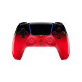 Tay Cầm Game Không Dây SONY PS5 DualSense CFI-ZCT2G-13 Techno Red, Chính Hãng