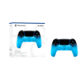 Tay Cầm Game Không Dây SONY PS5 DualSense CFI-ZCT2G-15 Rhythm BLUE, Chính Hãng